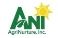 AgriNurture, Inc.