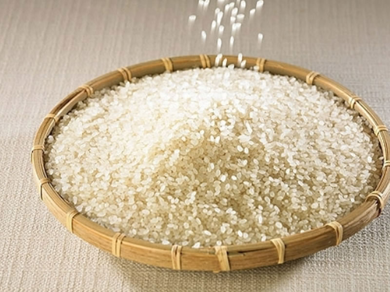 Grain