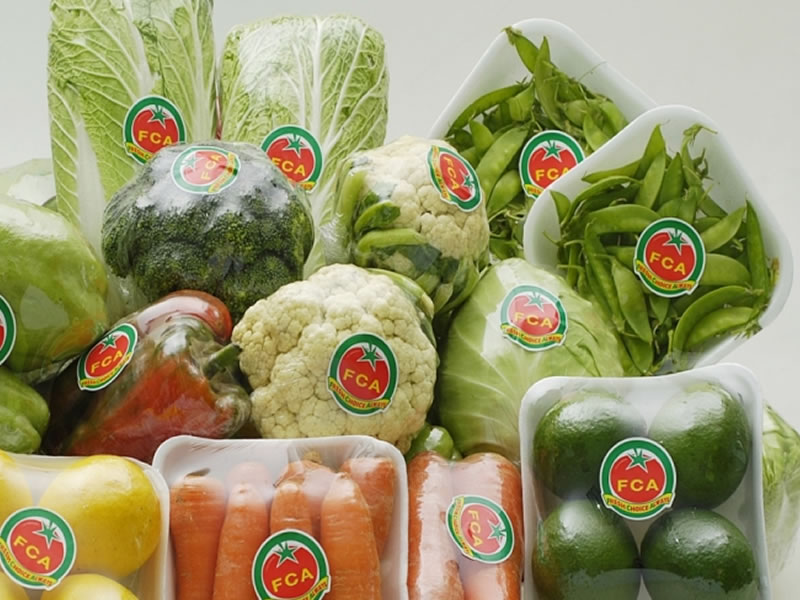 Highland Varieties