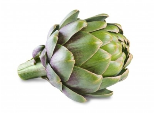 Artichokes