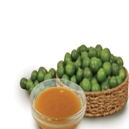 Calamansi