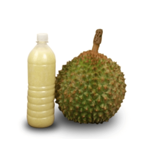 Durian