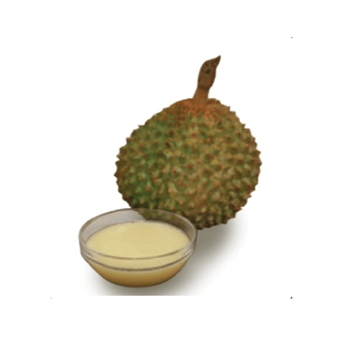 Durian