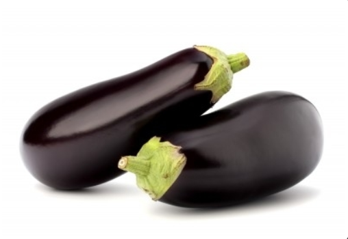 Eggplants