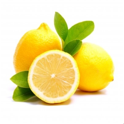 Lemons
