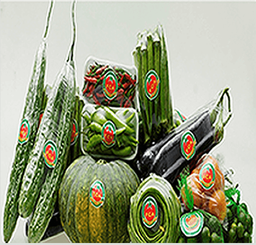 Lowland Varieties