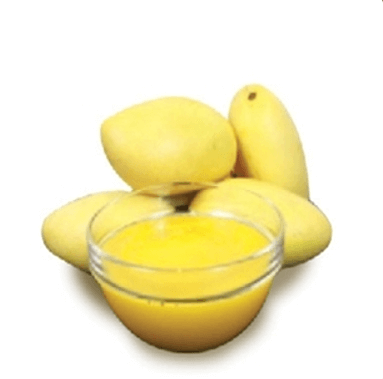 Langka Jackfruit