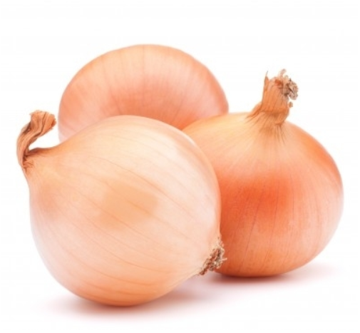 Onions