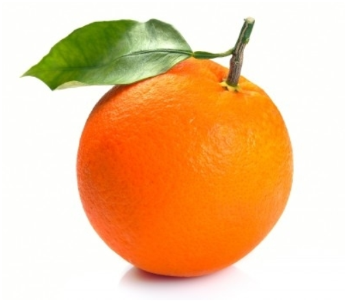 Oranges