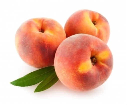 Peaches