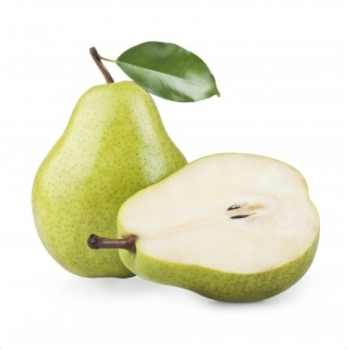 Pears