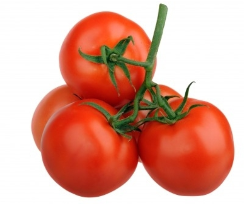 Tomatoes